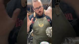 Do you want to get into wet shaving but aren't sure where to start? Here's a quick how to.