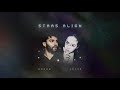 R3HAB & Jolin Tsai - Stars Align (Official Visualizer)