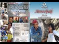 Film Kabyle Amecḥaḥ  [ le radin] [ vidéo ]