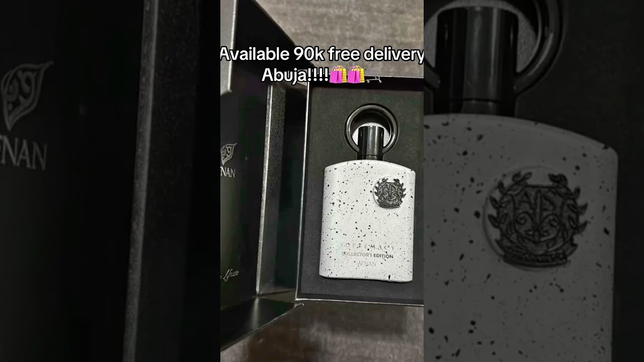 All Frangrance, and Perfumes Oils