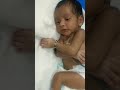 cute baby Masti 🤣😁/ NICU department
