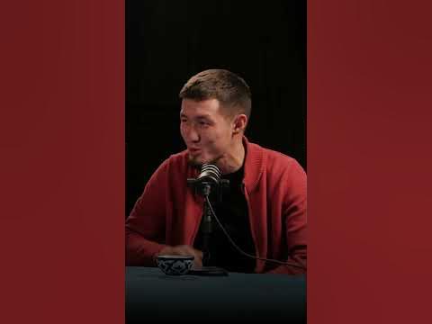 Сколько времени занимает намаз? - YouTube