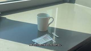 How to use SPECTRUM Water Hardness Test | Screwfix