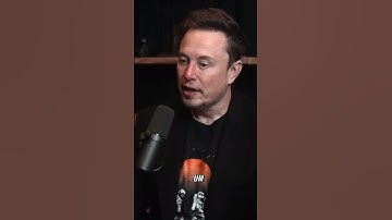 Unveiling the Secrets of Theoretical Physics  Can AI Bring Us Closer to a Theory of Everything