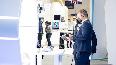 Unveiling Insights of Ai Everything in Dubai