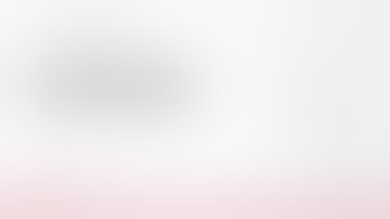 MIT EM FOCO: A NOVA ERA DA DCTFWEB