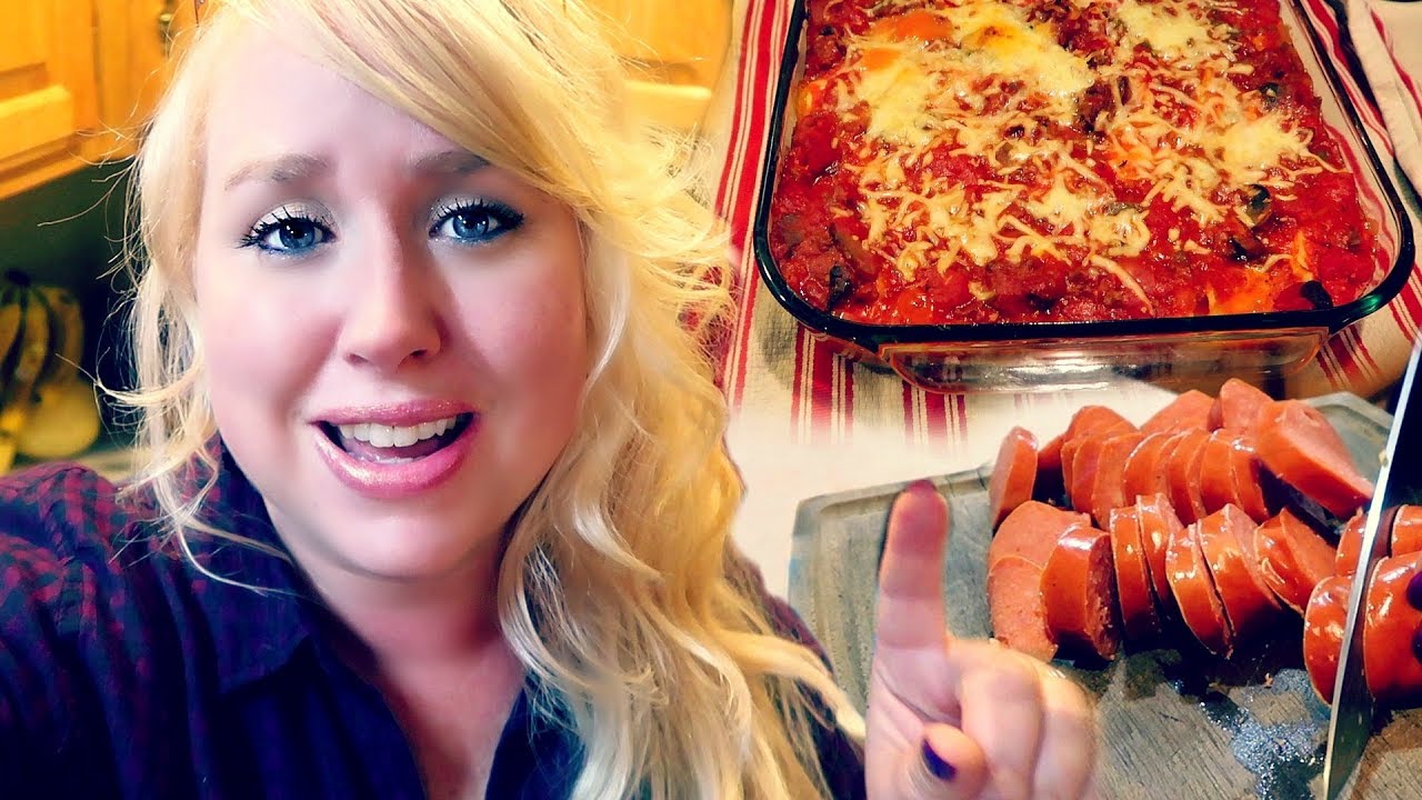 stuffed shells near me 4 EASY Make Ahead FREEZER Meals + THE BEST Stuffed Shells!!!