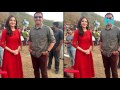 Anushka Sharma is the first female face of PM Modi’s Swachh Bharat mission