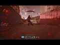 Call of Duty Modern Warfare 3 PC Multiplayer Game Play Dome Ultra Setting (4k 60FPS)