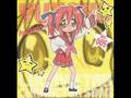 Lucky Star Kobayakawa Yutaka Minimum Tempo Lucky Star Kobayakawa Yutaka Minimum Tempo