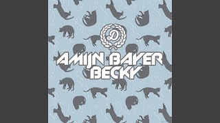 Becky (Original Mix)