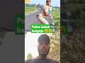 Police BeoubЁЯШБ Youtubeshorts Comedy Rection Shorts Police BeoubЁЯШБ Youtubeshorts Comedy Rection Shorts