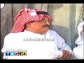 أبوبكر سالم سلام يا أحباب قلبي