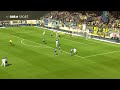 3. Liga: Umkämpftes Südwest-Derby zwischen Saarbrücken und Waldhof Mannheim | SWR Sport