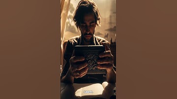 The Forgetting Curve: How Your Brain Sabotages Your Memory"