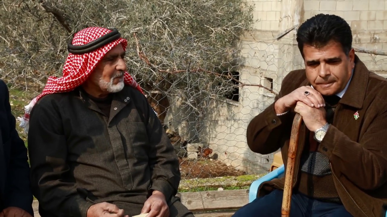 حروف وطن الموسم السابع 