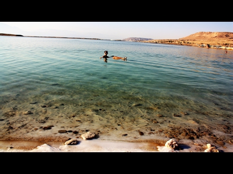 МЕРТВОЕ МОРЕ И ИЕРУСАЛИМ. ИЗРАИЛЬ. ВИФЛИЕМ. ЭКСКУРСИИ ИЗ ЕГИПТА/THE DEAD SEA. JERUSALEM. ISRAEL