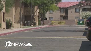 Man convicted of murdering 2 teens in Pinal County
