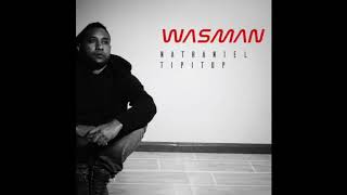 Download Lagu Wasman (Audio) MP3