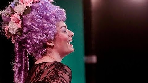 Welcome to Mystara: Dungeon Tiles