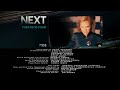 Spider Man 2002 End Credits FXM 2025 