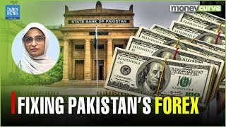 Why Pakistan&rsquo;s $38 Billion Remittances Aren&rsquo;t Enough