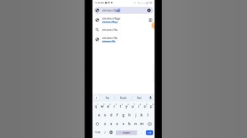 🔥Chrome Secret Hacks🔥 #ytshorts #how #tech #viral #shorts #chrome #vpn #google