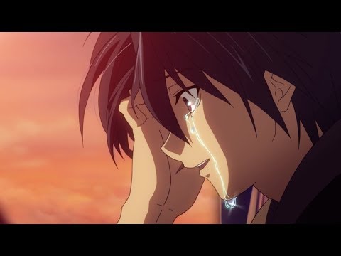 I-Fall-Apart---AMV-|-Sad-Anime-Mix