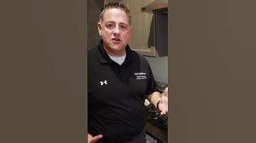 Burners Not Igniting? Here