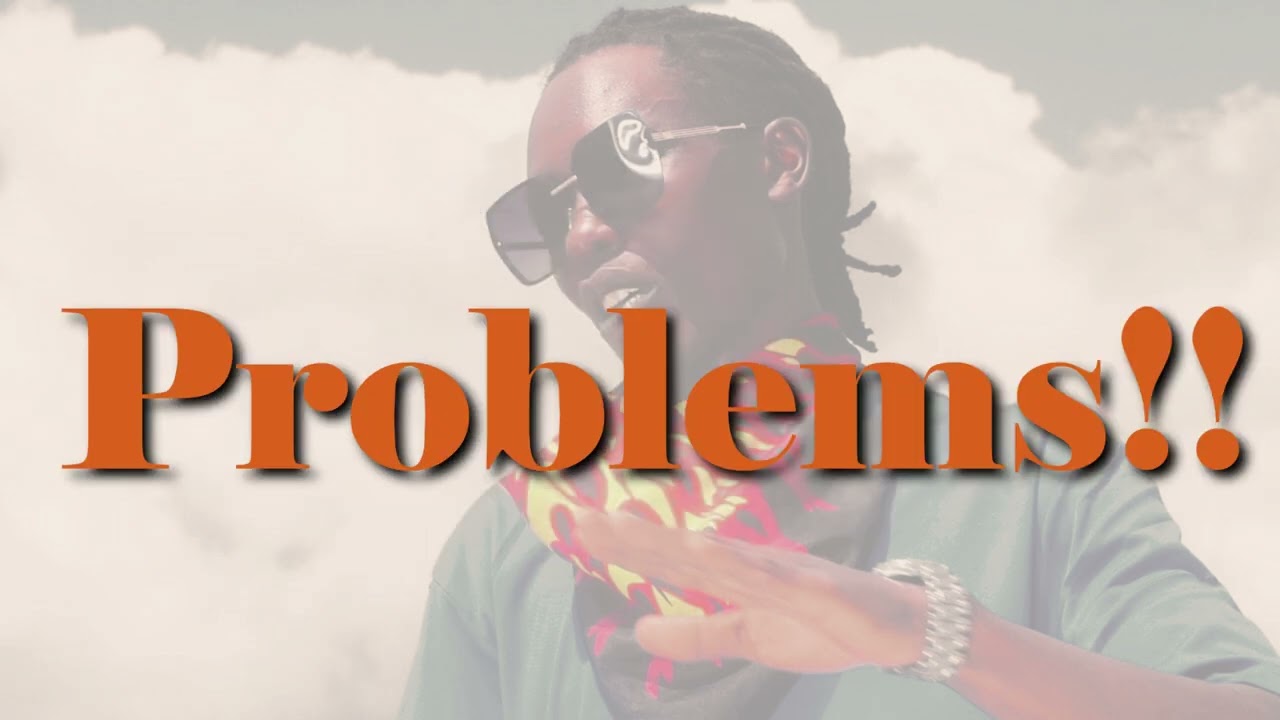 Tit 4 Tat -Bluk Izzy & Ogee on the law(official lyric video)