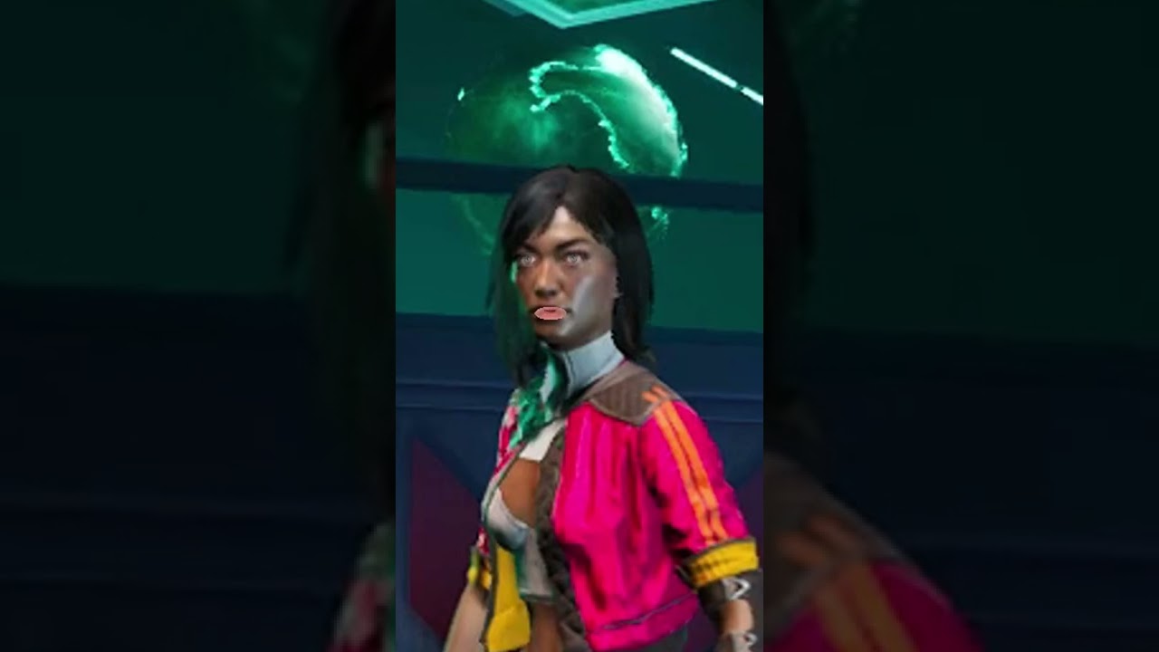 What Happened To Rogue Company!? | 