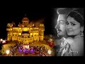 Neel  jainy l wedding highlight l 2022 l sadhana studio l jay kansara l bhuj l kutch l