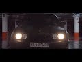 Обзор BMW E34. ПРАВИЛЬНЫЙ БУМЕР для НОРМАЛЬНЫХ ПАЦАНОВ || Тест драйв by AVTOritet