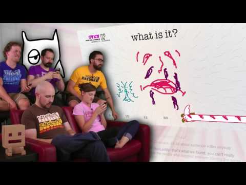 Drawful 2 AWESOME! Part 6 - Drawful 2 AWESOME! Part 6
