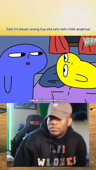 Buat yang ngerti-ngerti aja 😂 yang gak ngerti jangan sampe ngerti 🤣😂 #alatmusic #lato-lato #Vernalta