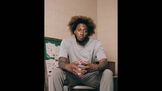 (FREE) Lecrae x Hulvey x Andy Mineo Gospel Type Beat - "Bounty"