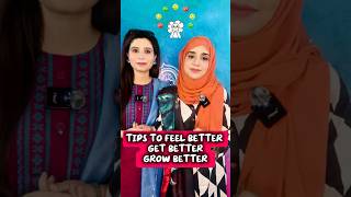 Wellness tips for Mothers #mothers #motivation #ytshorts #mentalhealth