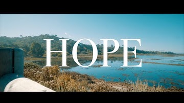 HOPE Intro | Advent | 2024