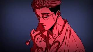 Valerie Broussard  Killer Slowed  Reverb