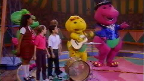 Adventure Bus (All Versions) Part 36