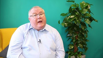 DSEAR: what employers need to know