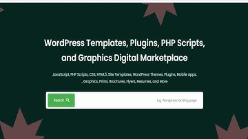 Review and Guide : How to Start Your Digital Product Business with Marketbob Marketplace