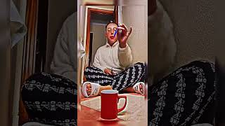 #humor #xd #si la meto me voy de tiktok #memes #shorts