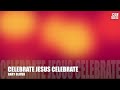 CELEBRATE JESUS CELEBRATE - GARY OLIVER HD - Worship Lyrics -#Worshipandpraisesongs #worship #praise