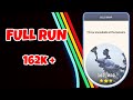 Throw Snowballs at Rocketeers - Trials - 160k+ | Arc Raiders