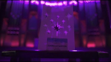 Isabella Santos Foundation Raises Over $90,000 for Neuroblastoma Research