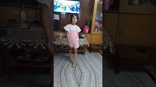 Dancing Queen 👑.....My Little Princess..... My Baby