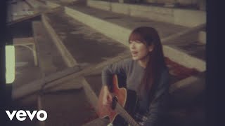 Video thumbnail of "Alisa Takigawa - No Side"