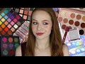 Indie Makeup Releases | Buy or Bye? #123