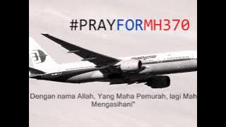 Doa Untuknya aka Hikmah Atas Segalanya - Encik Mimpi